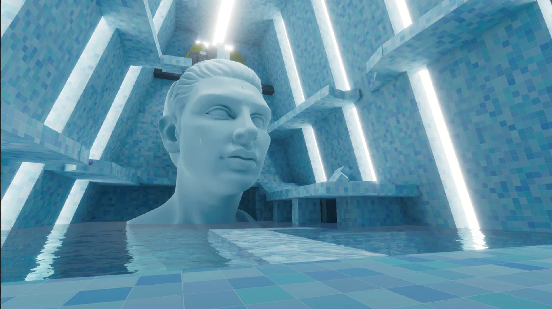 Aquachamber görsel 2