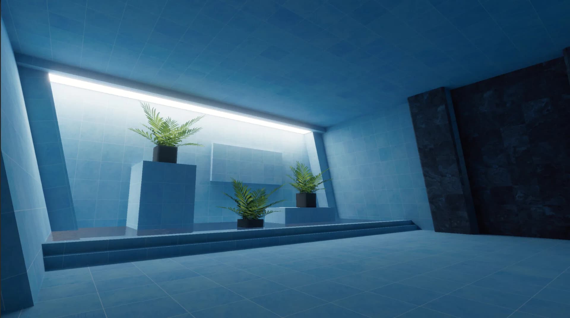 Aquachamber görsel 4