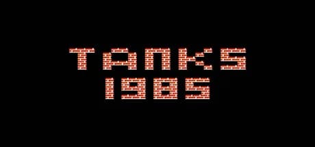 Tanks: 1985