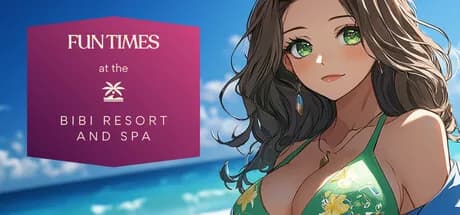 Fun Times at the Bibi Resort and Spa