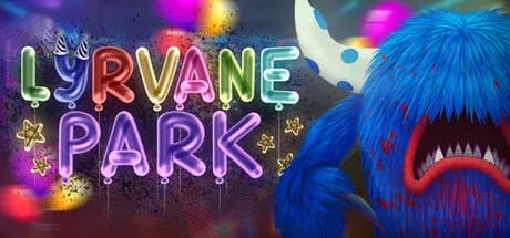 Lyrvane Park görsel 1