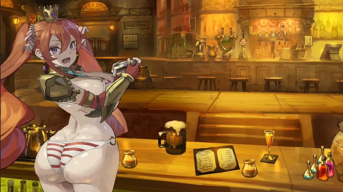 Izakaya Izakoza görsel 3