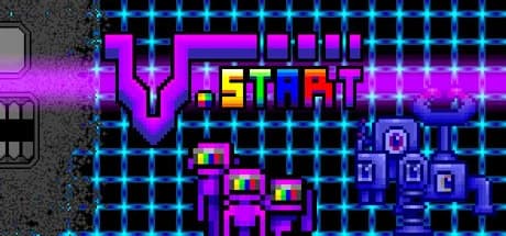 V.START