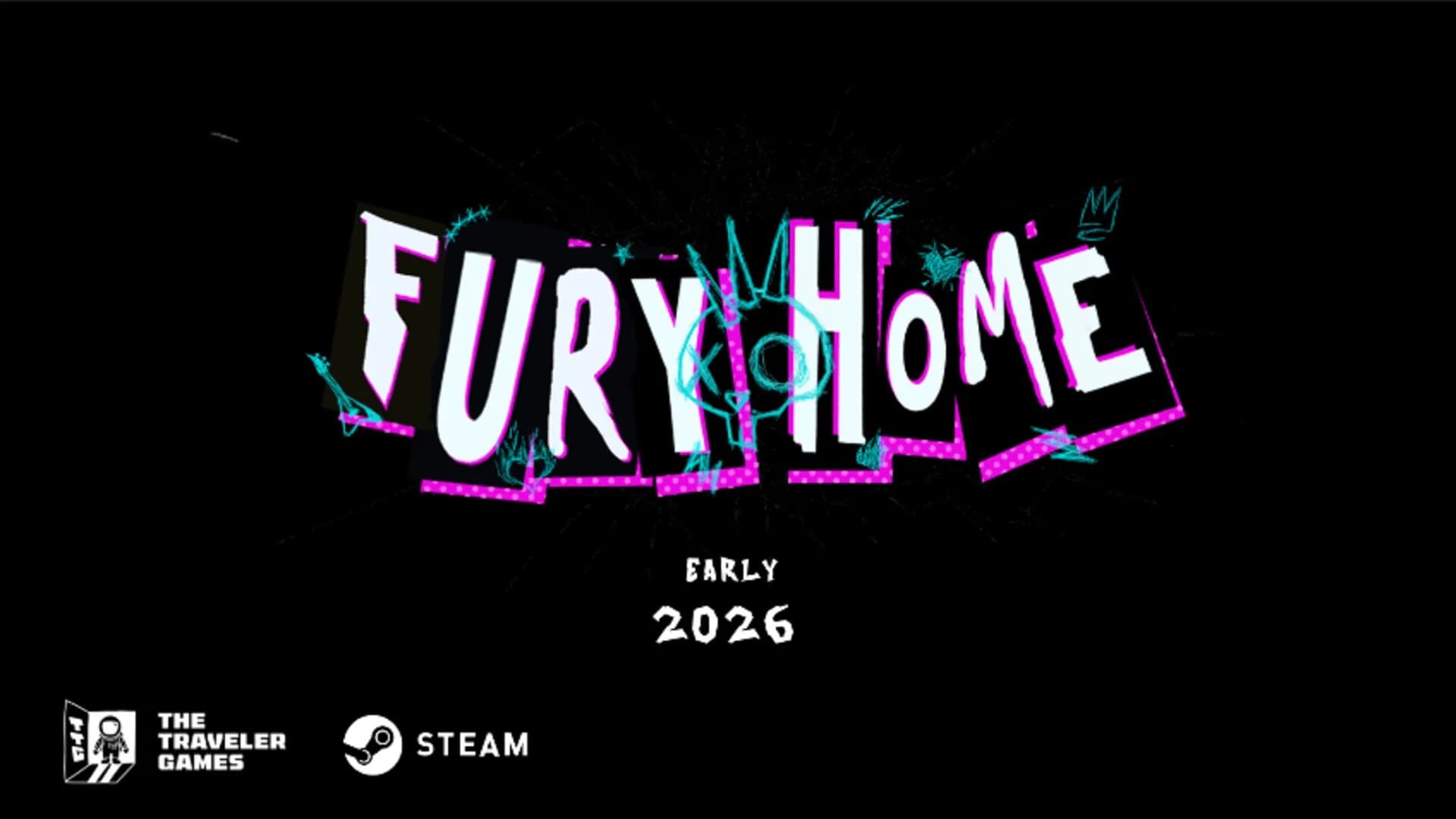 Fury Home görsel 6