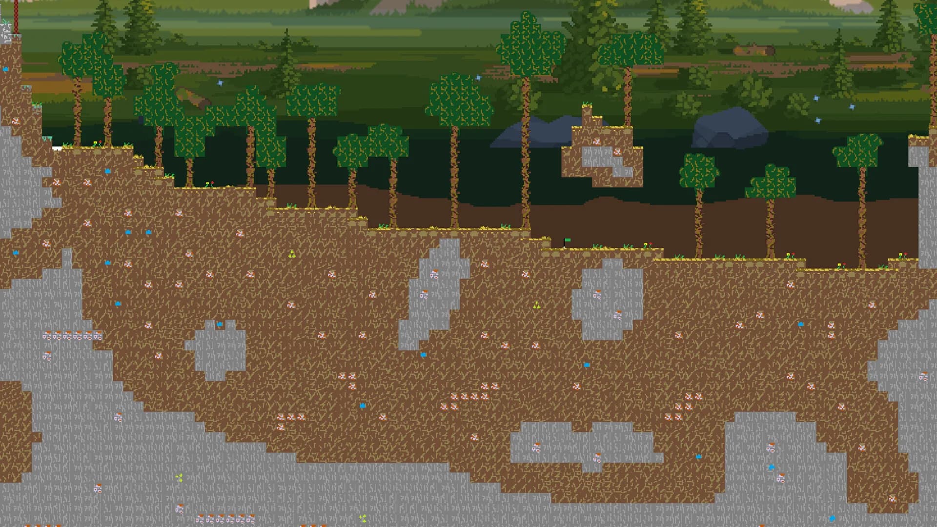 Build Battle görsel 3