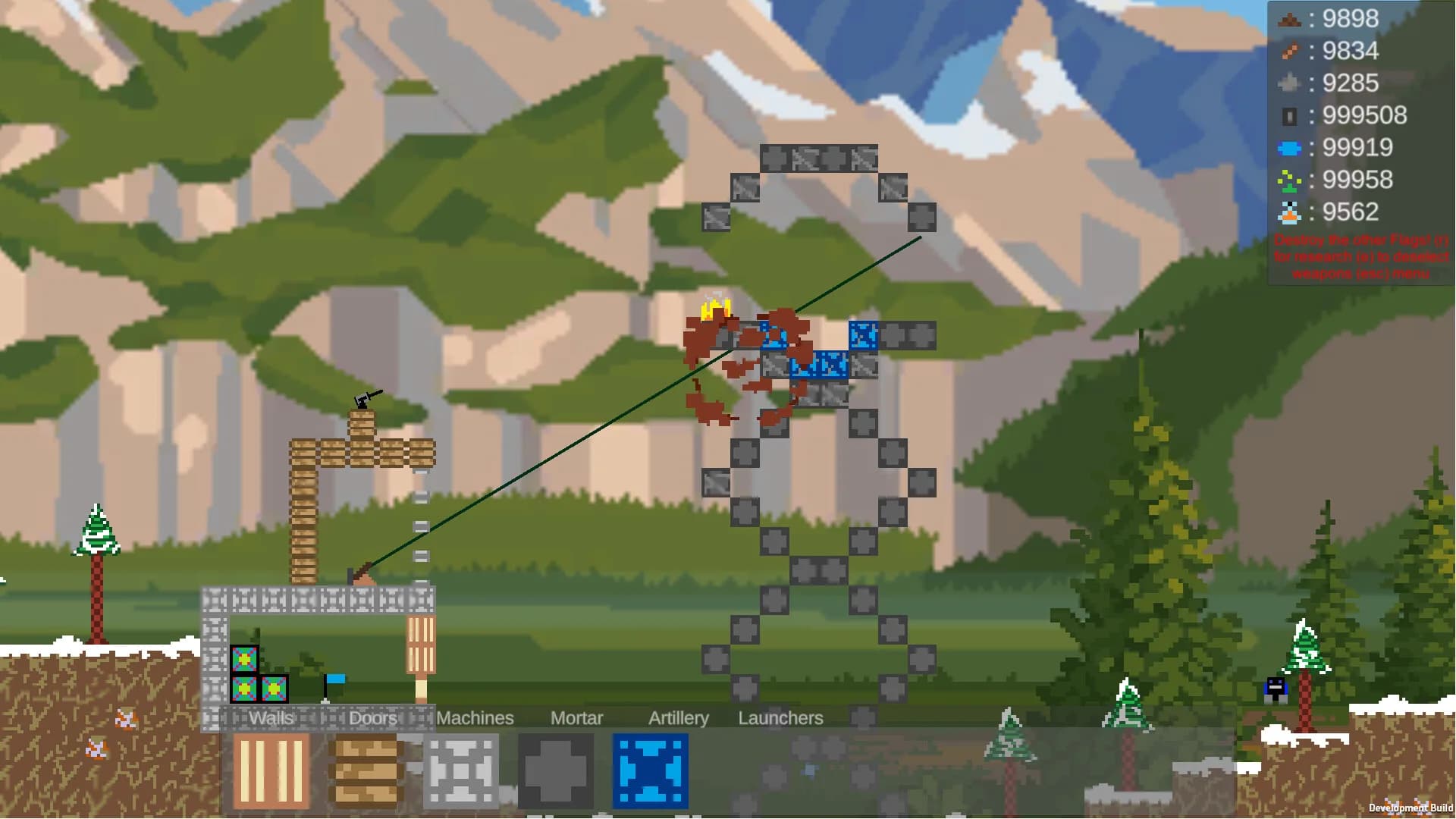 Build Battle görsel 4