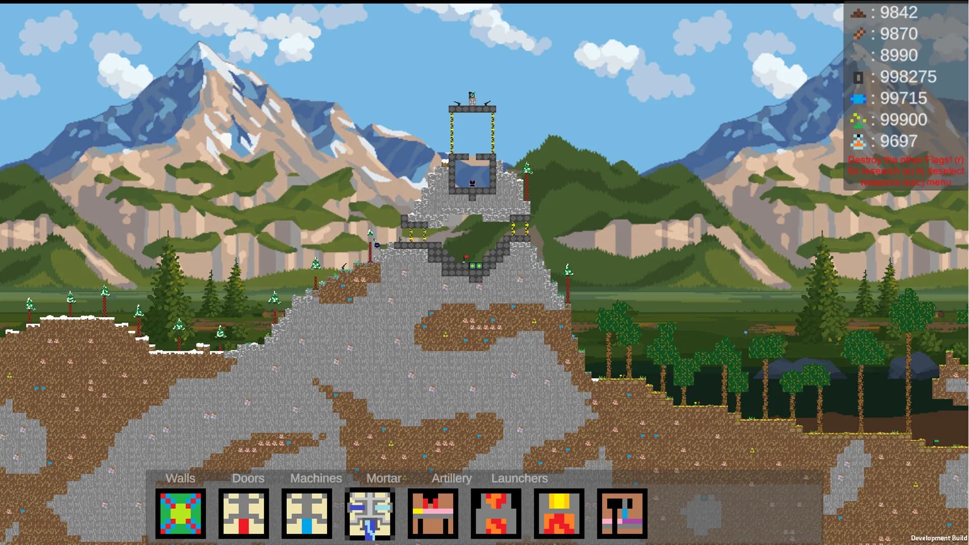 Build Battle görsel 6