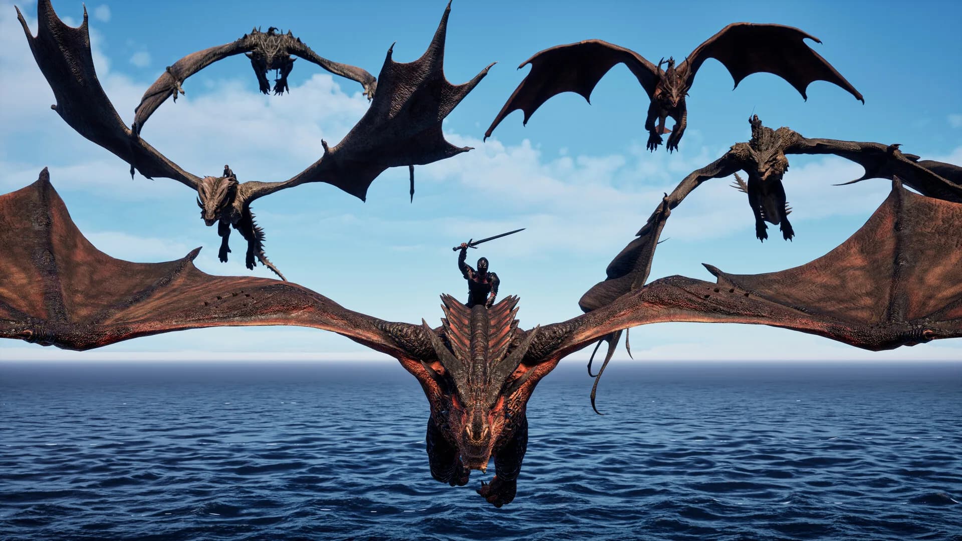 Helgnar The Conqueror görsel 10