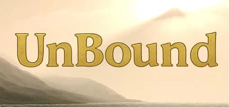 UnBound görsel 1