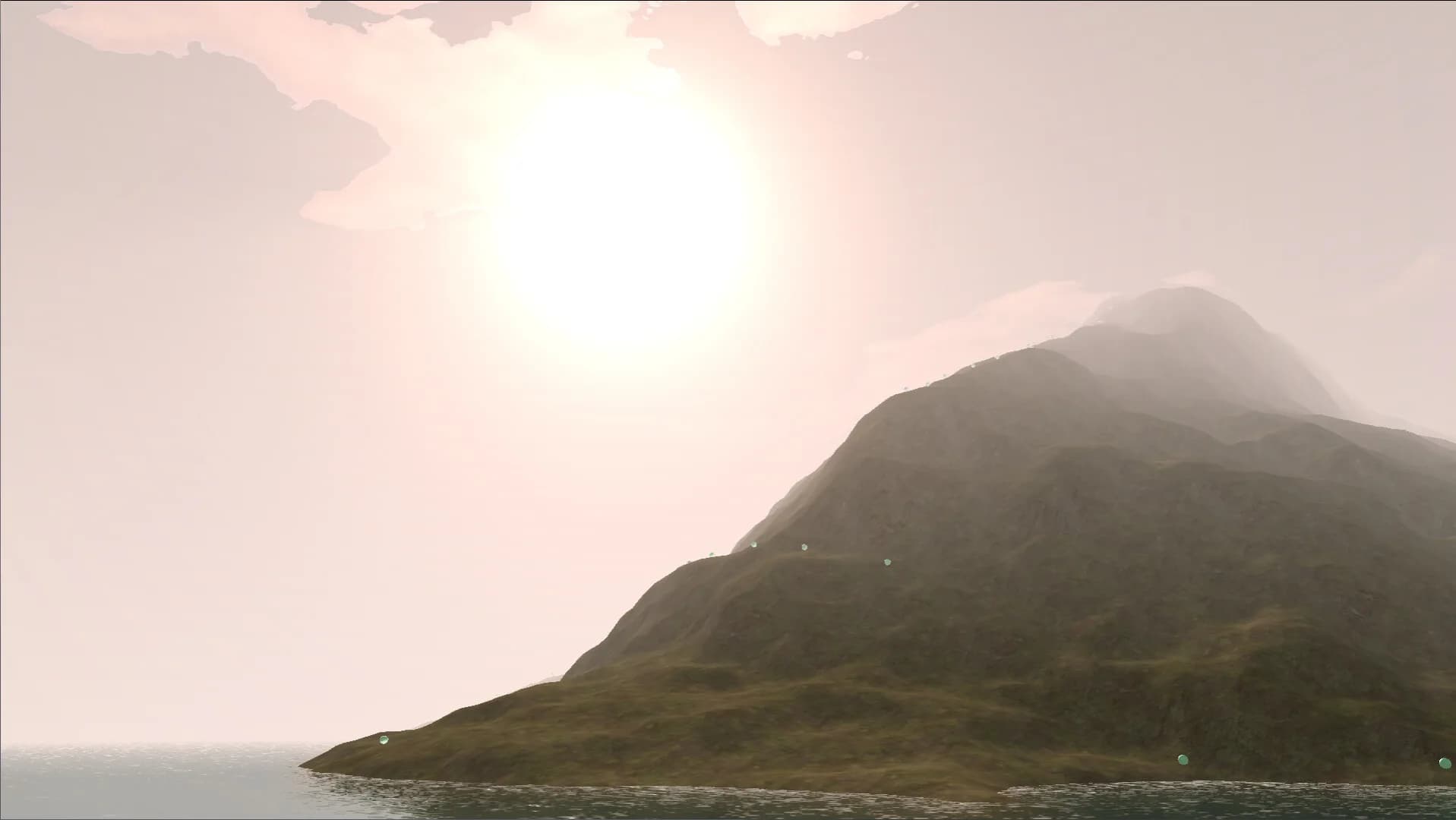 UnBound görsel 4