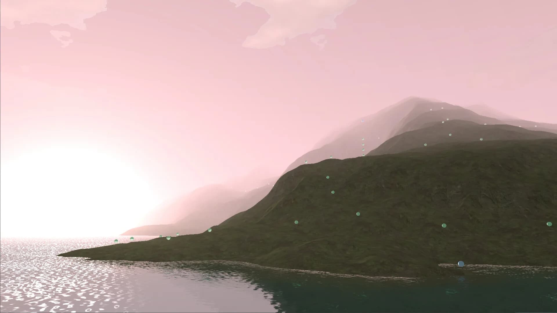 UnBound görsel 5