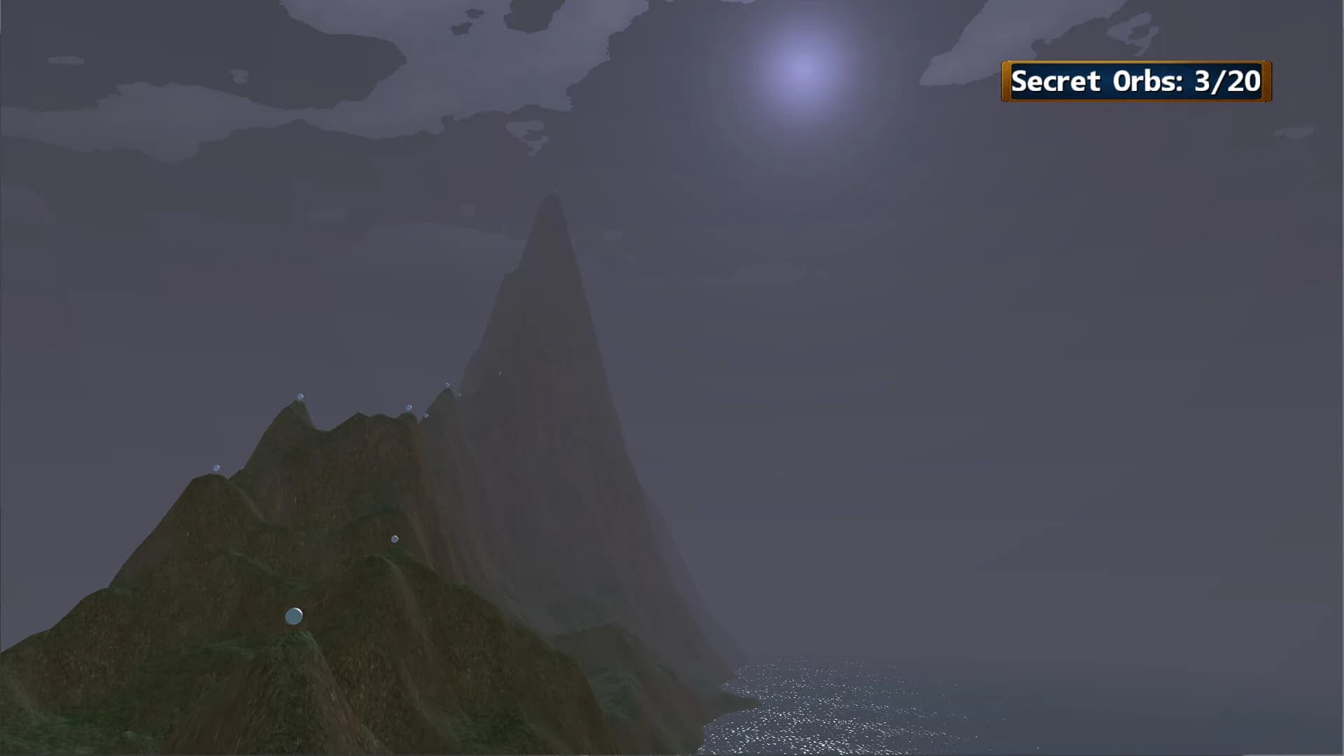 UnBound görsel 6