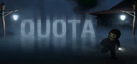 QUOTA