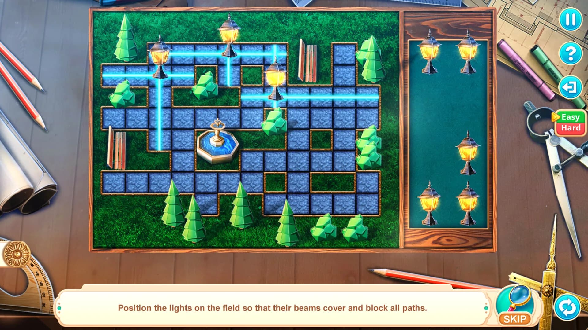 Home for Friends: Loving Paws Collector's Edition görsel 4