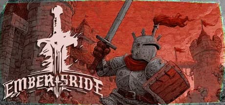 EmberStride görsel 1