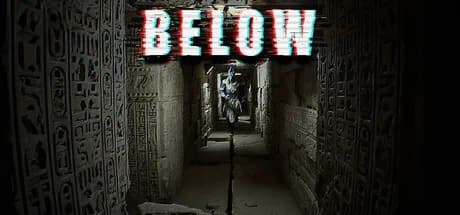 Below görsel 1