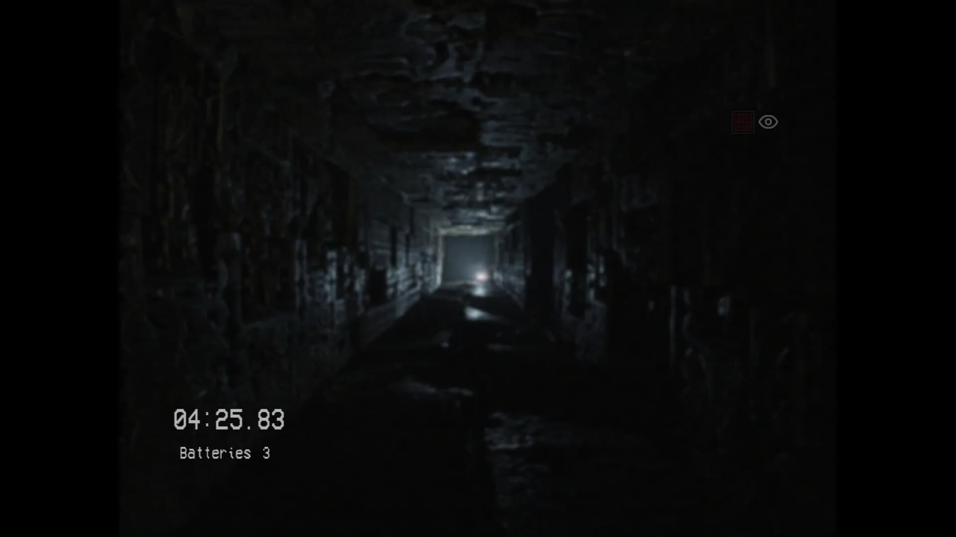 Below görsel 12
