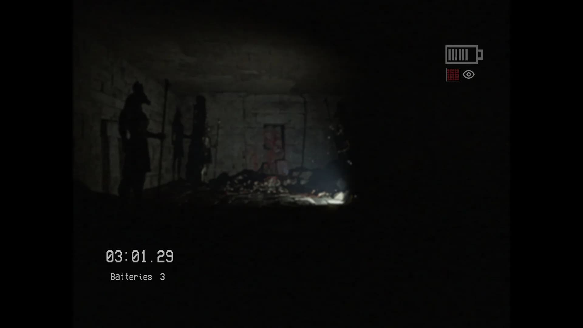 Below görsel 13