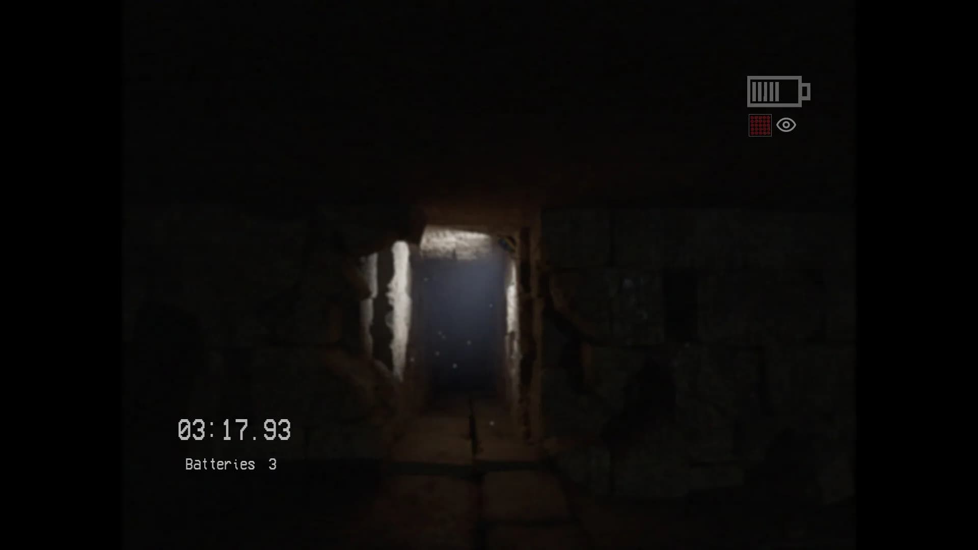 Below görsel 15