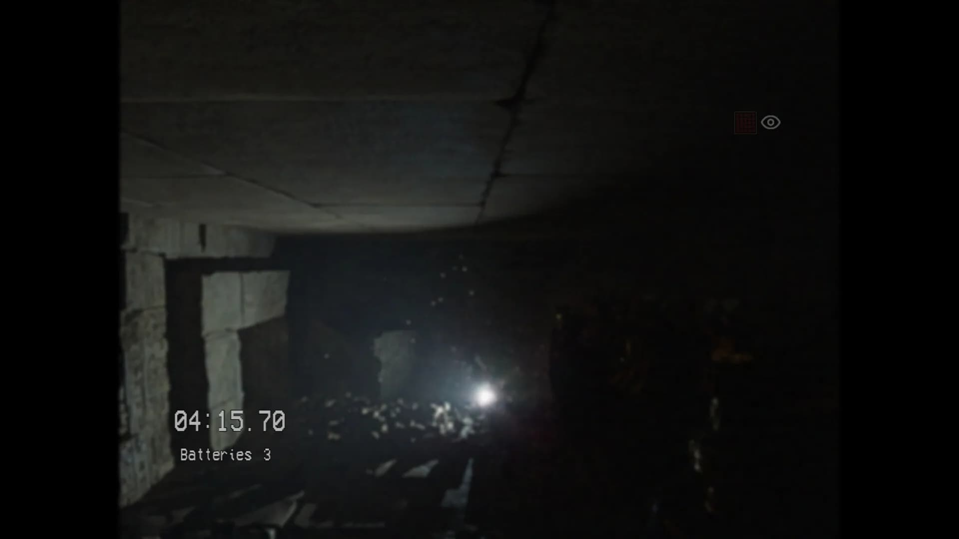 Below görsel 9