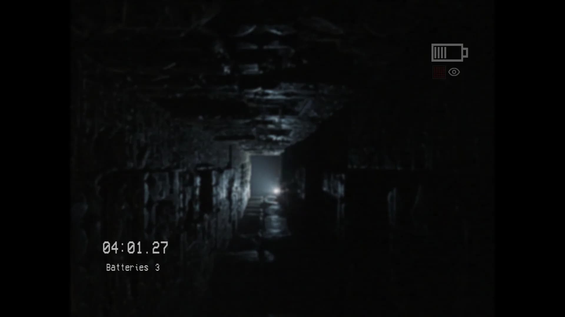 Below görsel 10