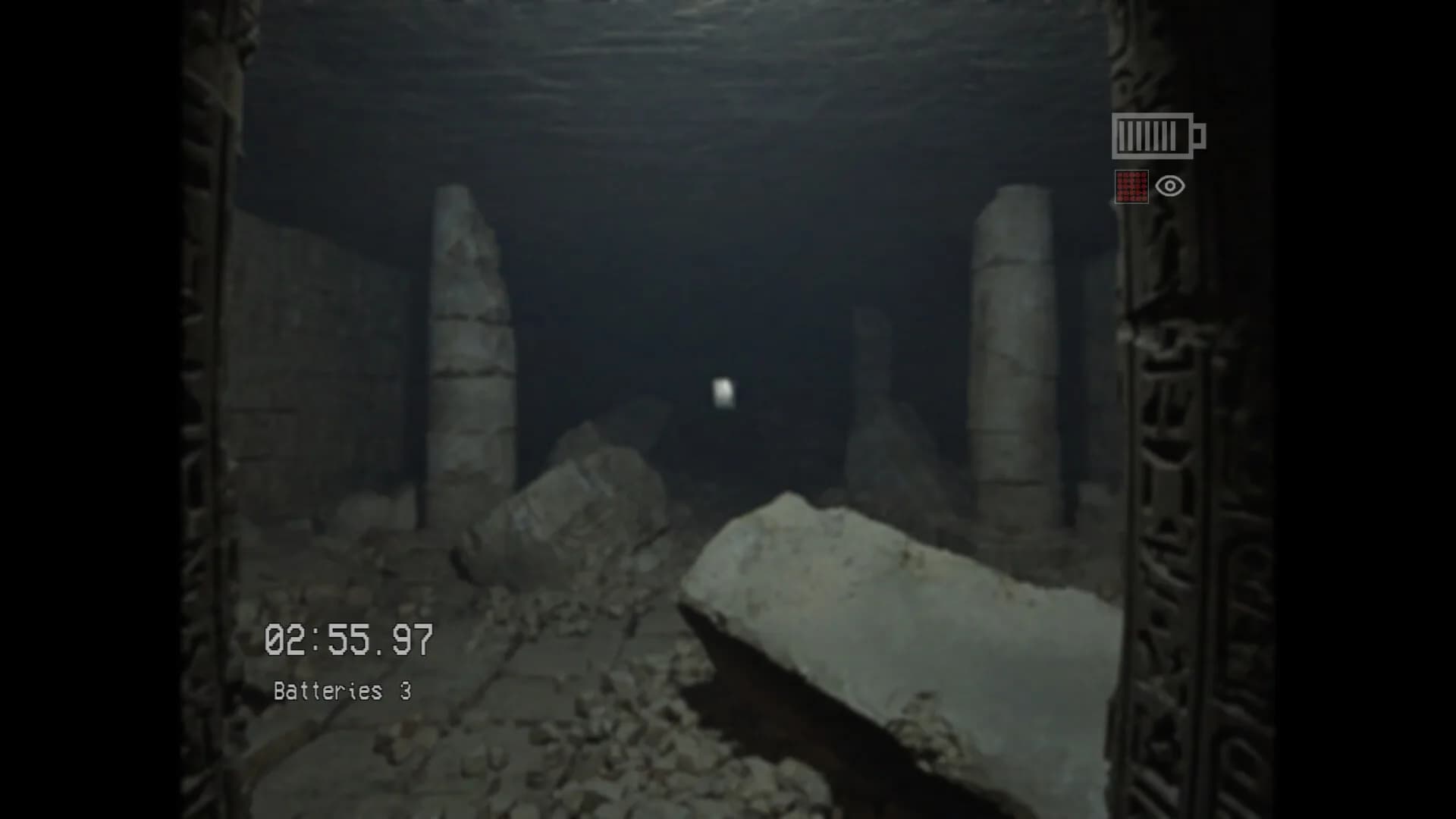 Below görsel 11