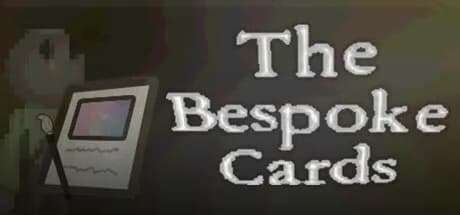 The Bespoke Cards
