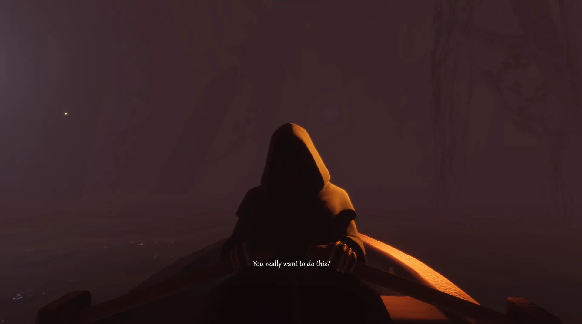 Vampire Hunter: Nightrise görsel 7