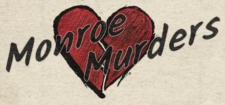 Monroe Murders