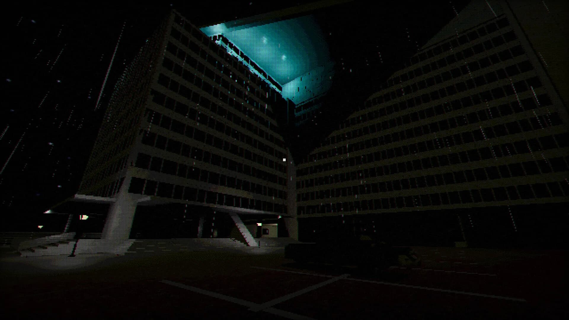 The Final Shift görsel 2