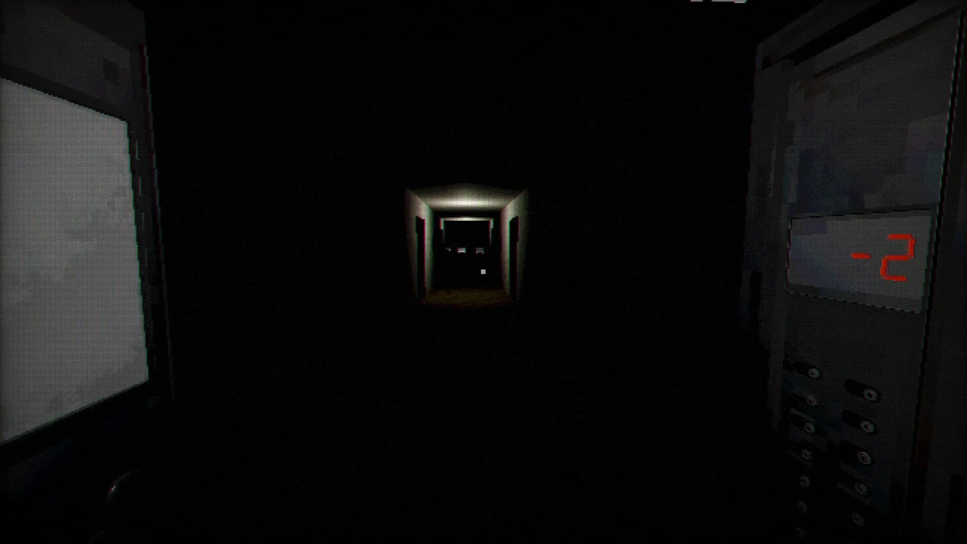 The Final Shift görsel 13