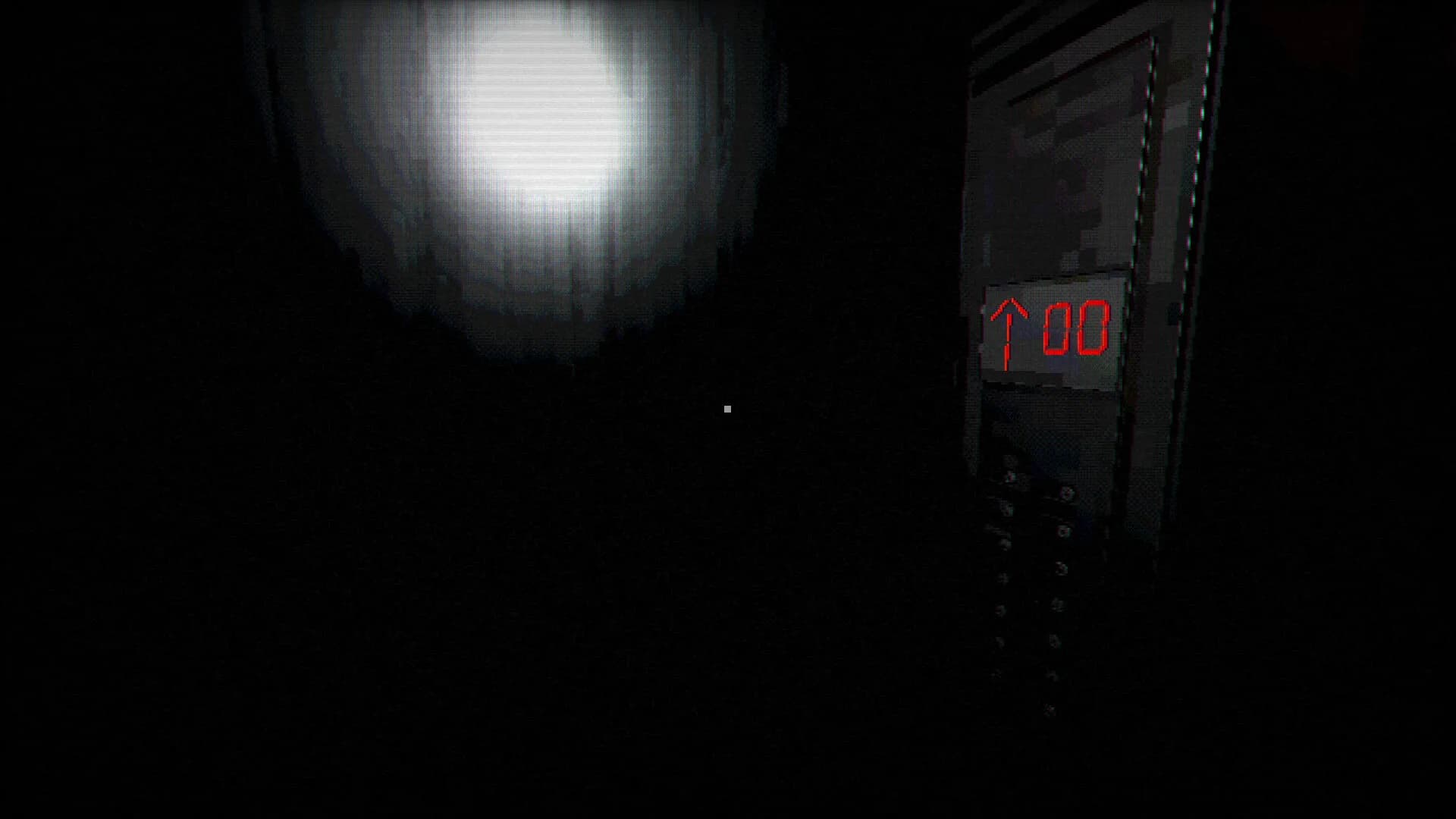 The Final Shift görsel 18