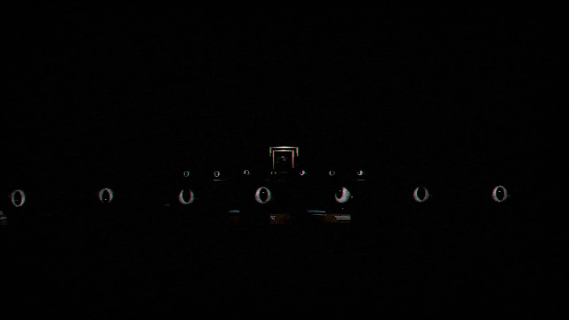 The Final Shift görsel 4