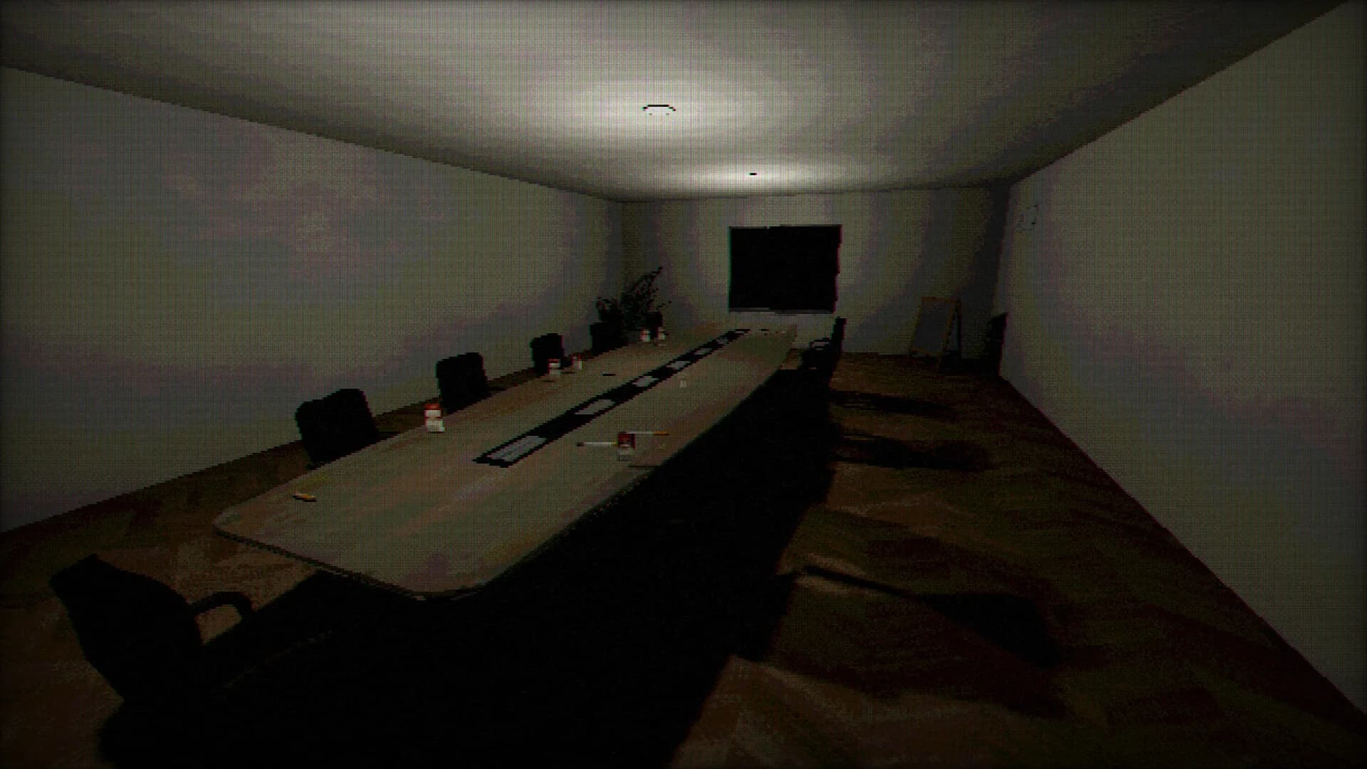 The Final Shift görsel 8