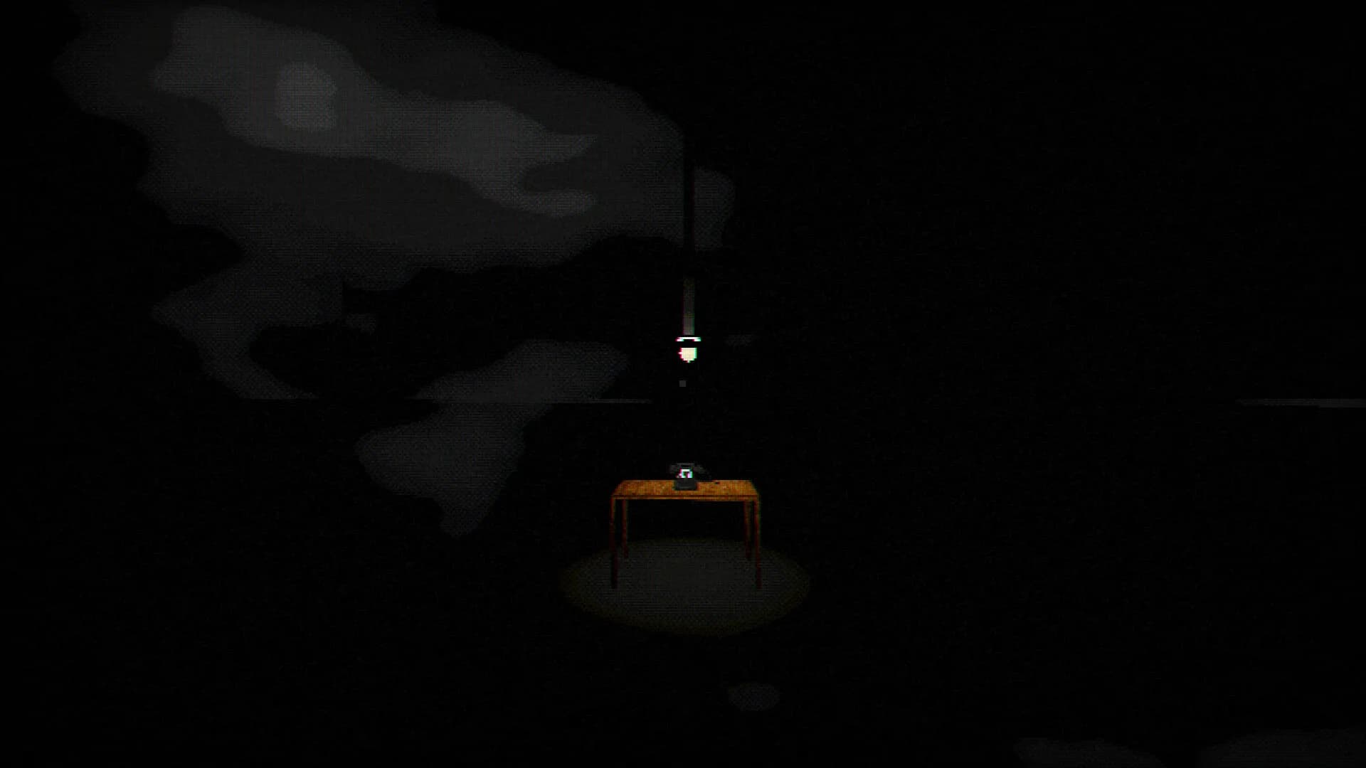 The Final Shift görsel 10