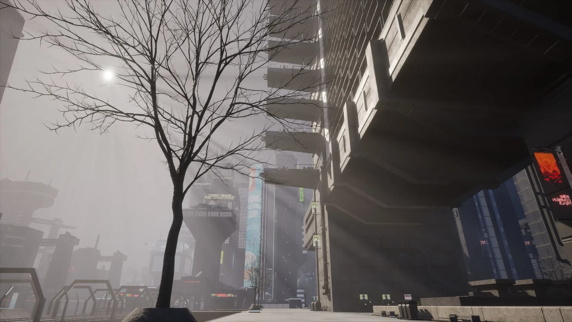 BABYLON 3013 görsel 9