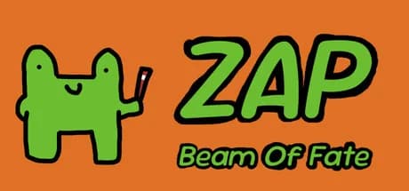 ZAP: Beam Of Fate