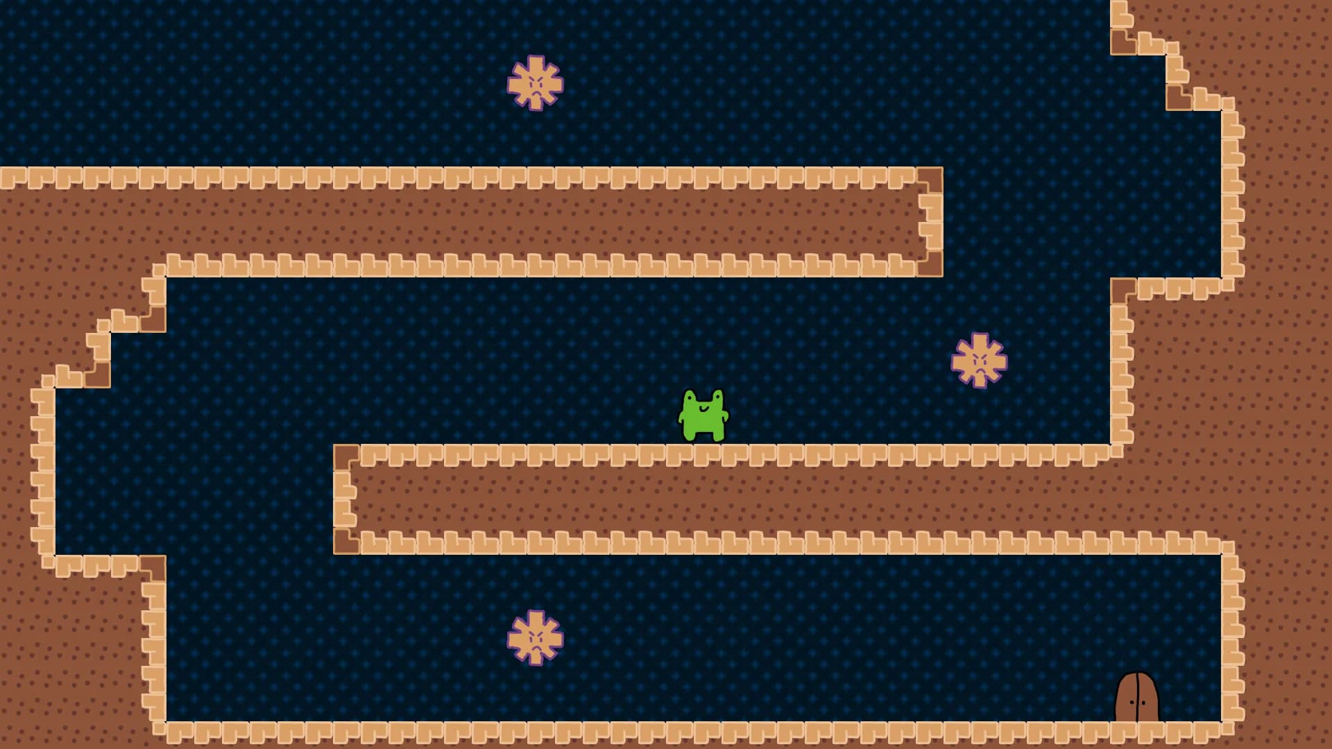 ZAP: Beam Of Fate görsel 5