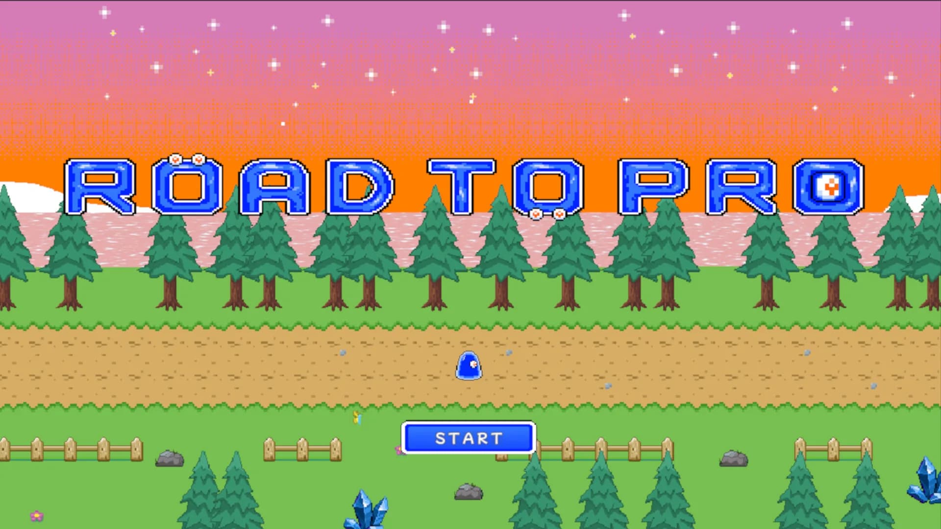 RoadToPro görsel 7