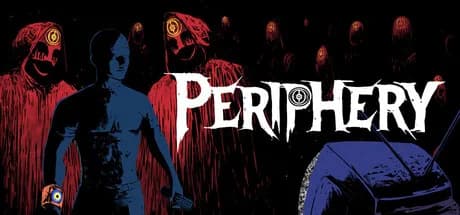 Periphery görsel 1