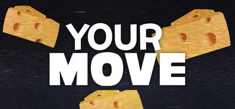 Your Move görsel 1