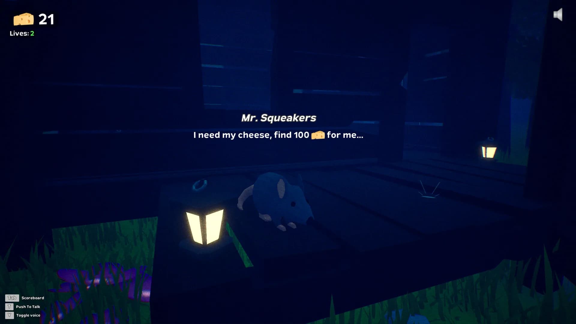 Your Move görsel 2