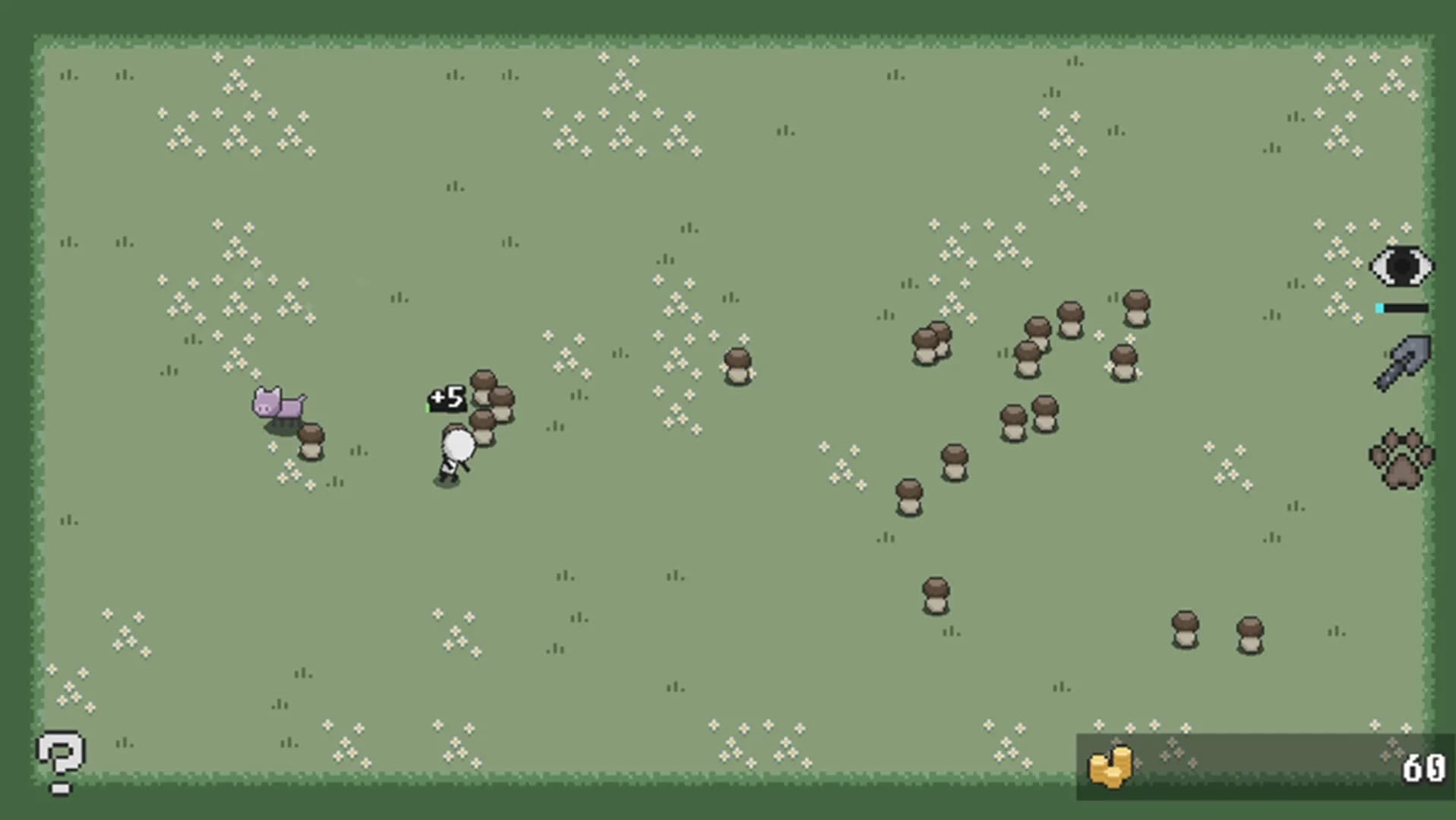 Farming Mushroom görsel 3