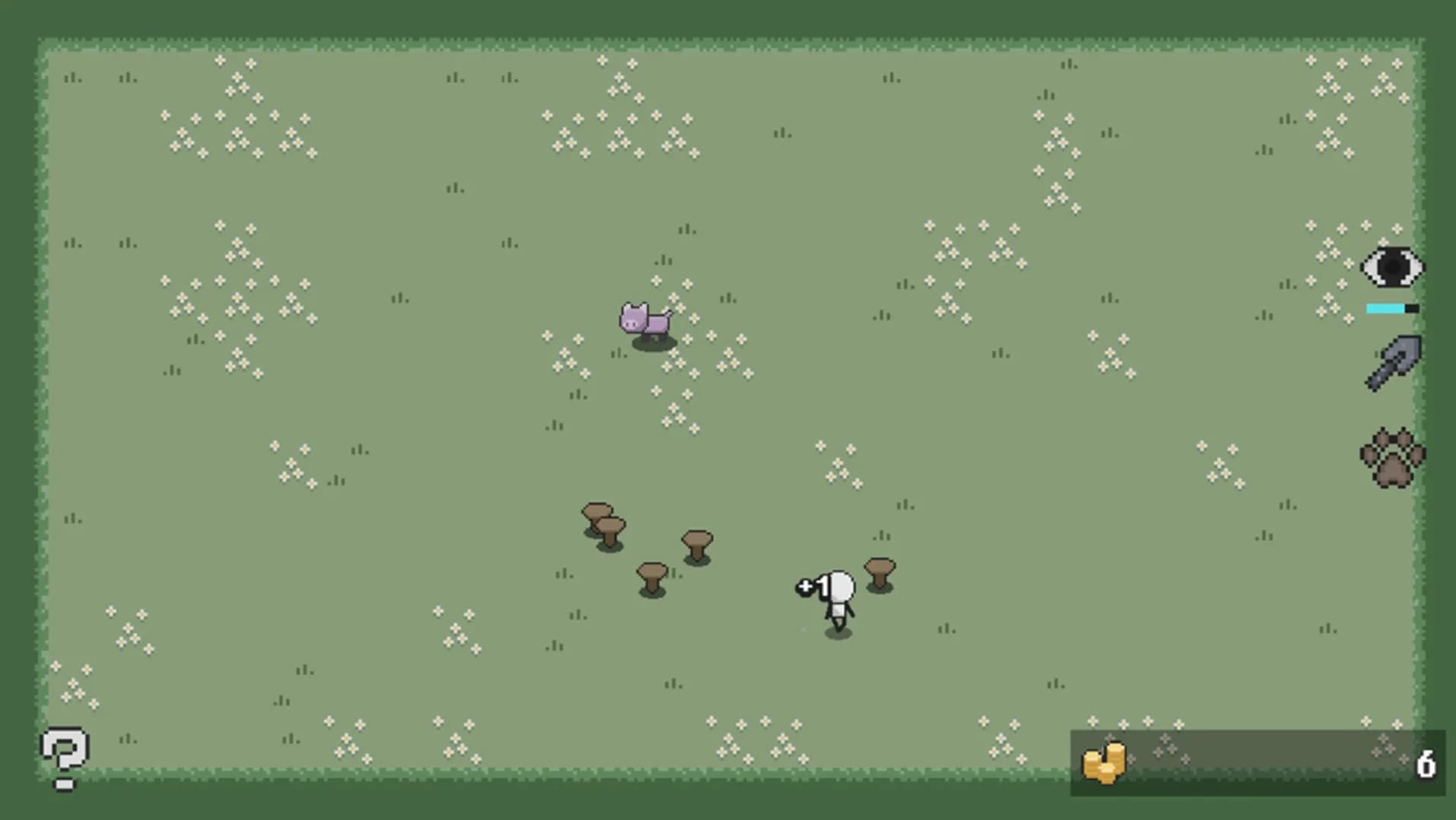 Farming Mushroom görsel 4