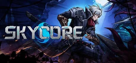 Skycore görsel 1