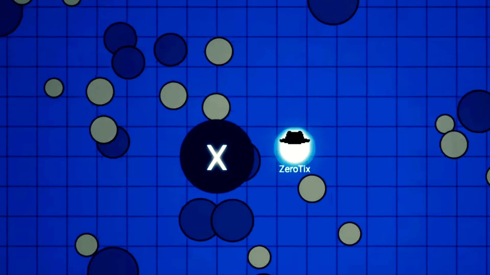 Evades X görsel 2