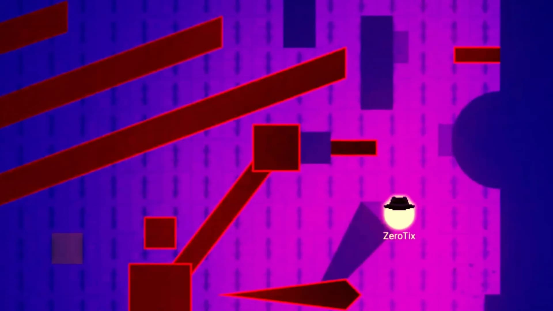 Evades X görsel 3