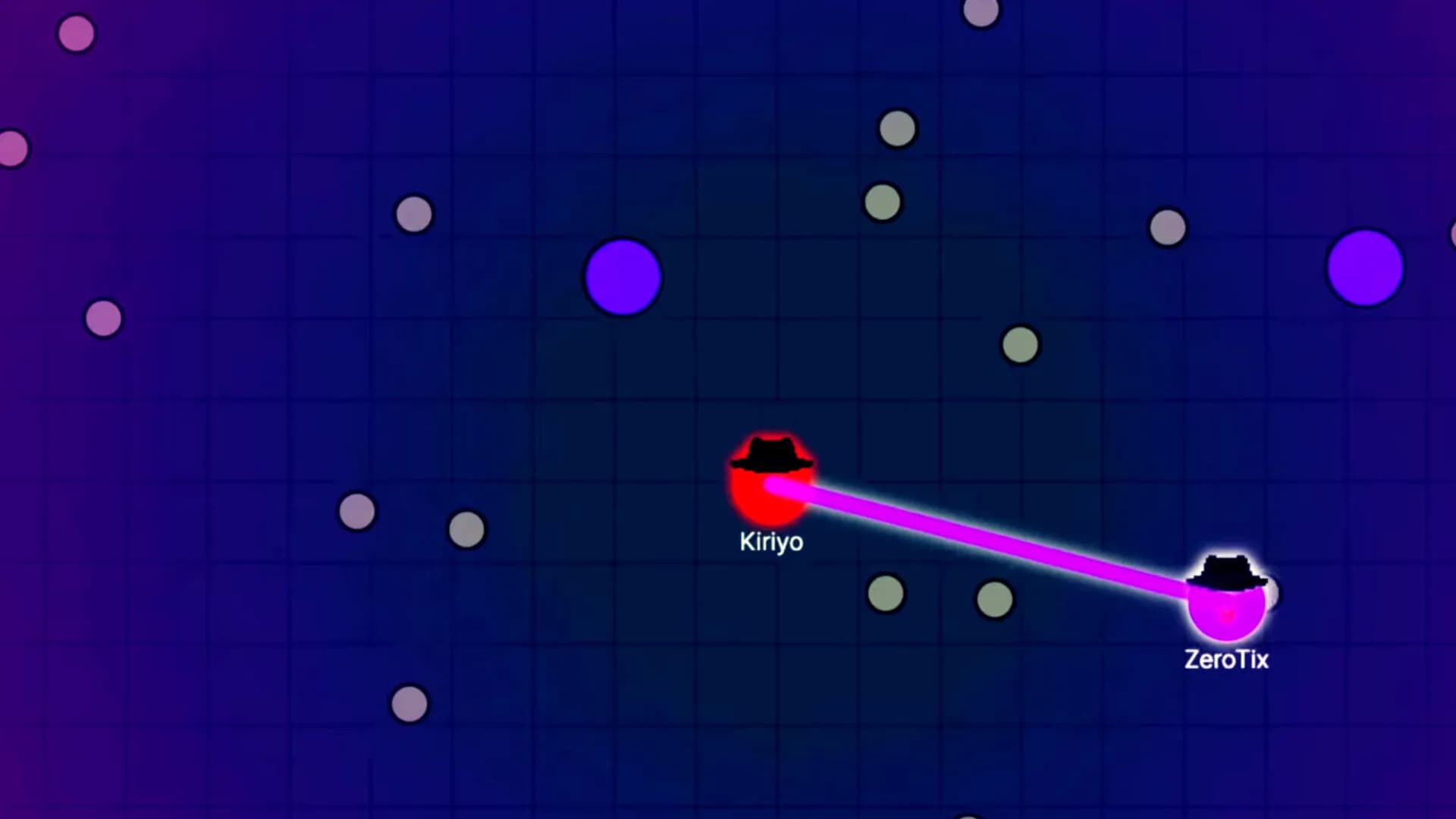 Evades X görsel 4