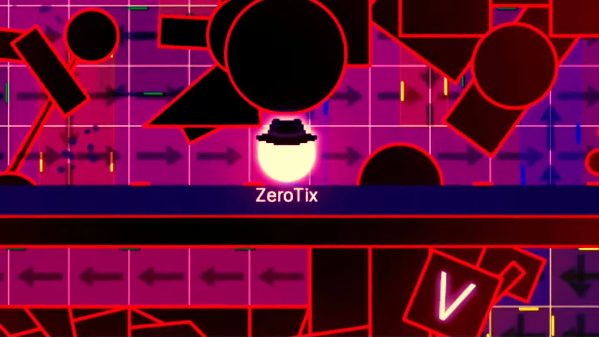 Evades X görsel 5