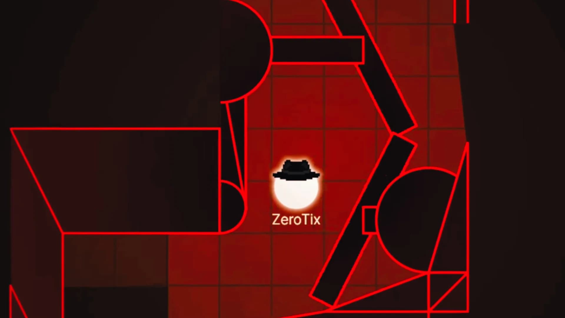 Evades X görsel 6